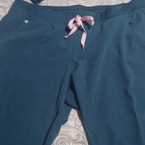 Not for sell - Picture 4 of 4